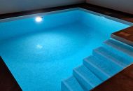 Sale - Villa - Torrevieja