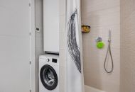 Venta - Apartamentos - Orihuela Costa