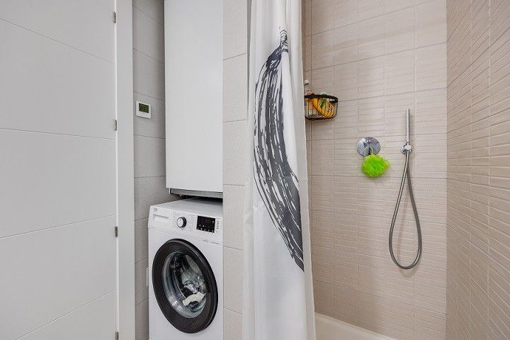 Venta - Apartamentos - Orihuela Costa