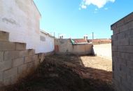 Sale - Apartments - Benijófar - 