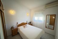 Venta - Apartamentos - Villamartin