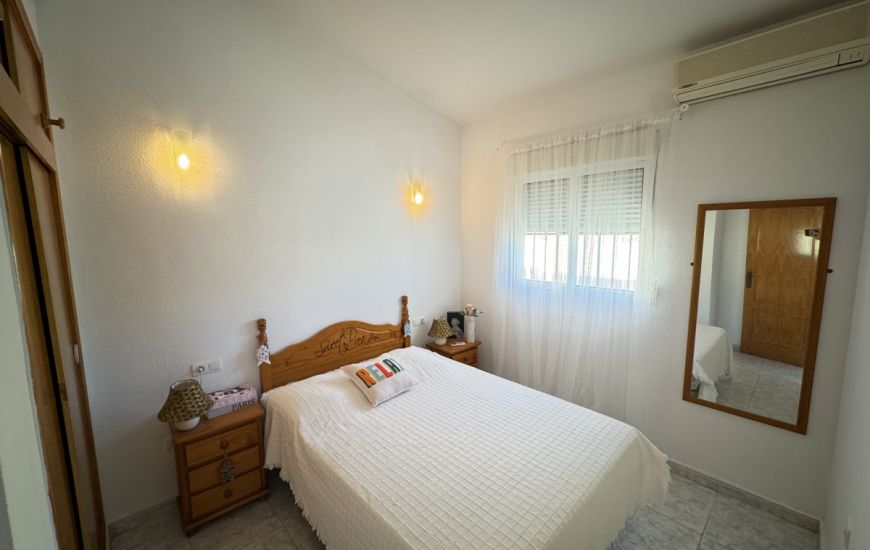 Venta - Apartamentos - Villamartin