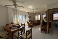 Sale - Apartments - Orihuela Costa