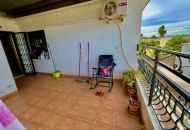 Sale - Villa - Orihuela