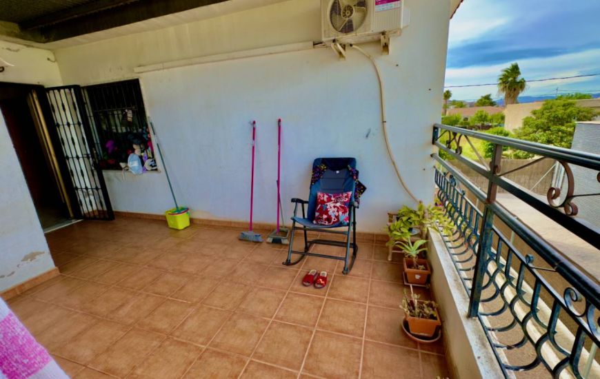 Sale - Villa - Orihuela