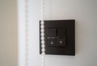 Nueva construcción  - Duplex - Villamartin