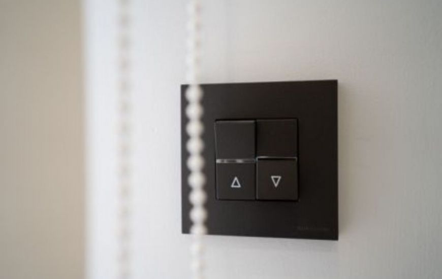 Nueva construcción  - Duplex - Villamartin