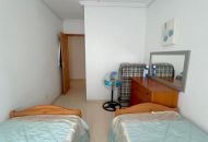 Sale - Apartments - Algorfa