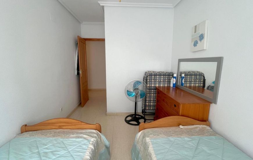 Sale - Apartments - Algorfa