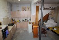 Sale - Finca - Elche