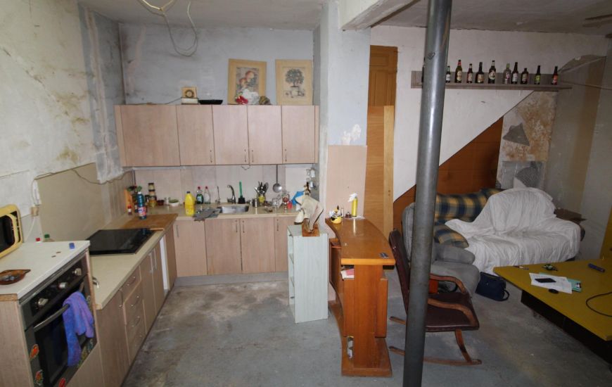 Sale - Finca - Elche