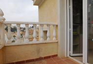 Venta - Villa - Ciudad Quesada