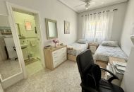 Venta - Villa - Benimar