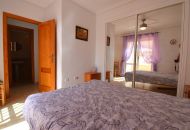 Venta - Adosado - Orihuela Costa