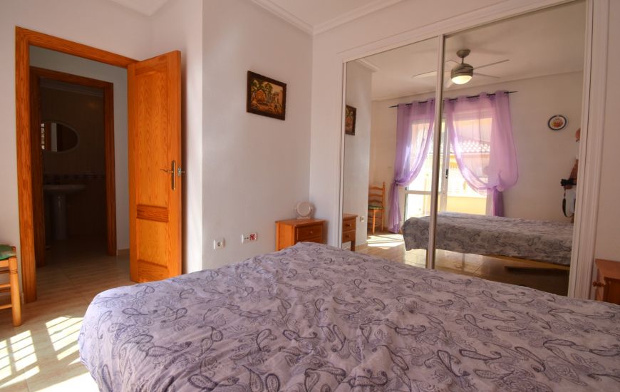 Venta - Adosado - Orihuela Costa