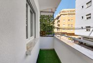 Venta - Apartamentos - Torrevieja