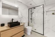 New Build - Villa - San Pedro del Pinatar