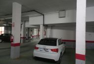 Sale - Apartments - Pilar de la Horadada