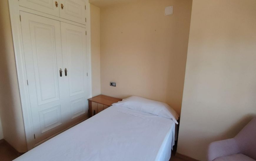 Venta - Casa Rural - Petrer