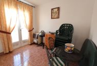 Venta - Adosado - Torrevieja