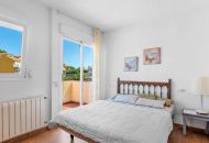 Venta - Apartamentos - 