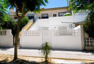 Sale - Bungalow - Orihuela Costa