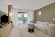 New Build - Apartments - Torrevieja