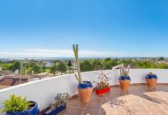 Sale - Villa - Ciudad Quesada