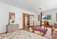 Venta - Apartamentos - 