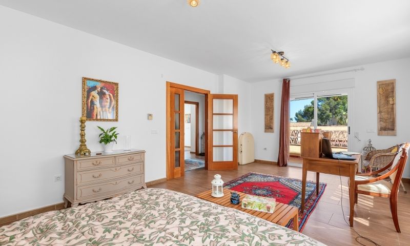 Venta - Apartamentos - 