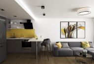 New Build - Apartments - Alicante