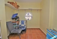 Venta - Adosado - Villamartin