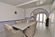 Sale - Villa - 
