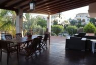 Venta - Villa - Cartagena