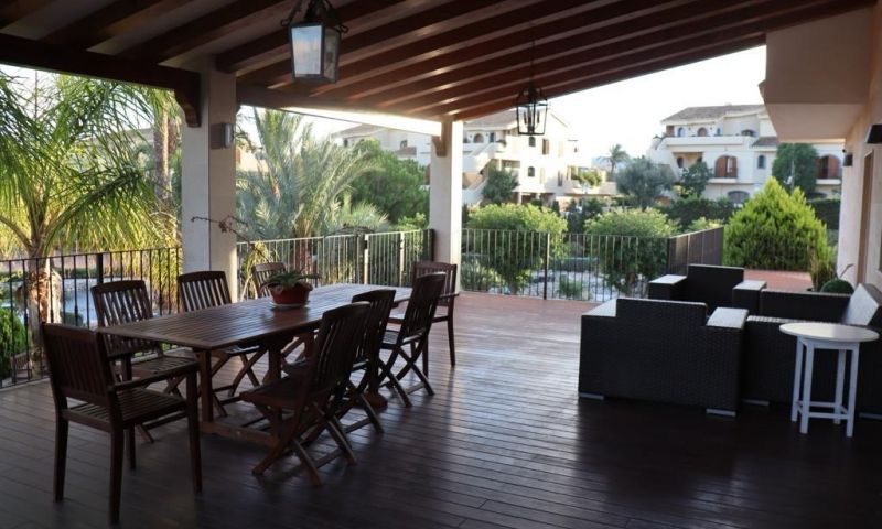 Venta - Villa - Cartagena