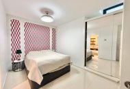 Sale - Semi Detached - Ciudad Quesada