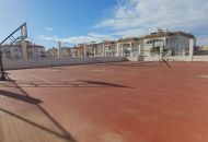 Venta - Apartamentos - 