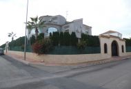 Venta - Villa - Villamartin