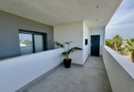 New Build - Apartments - Guardamar del Segura