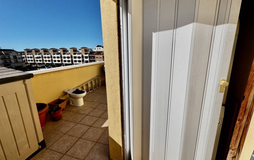 Sale - Apartments - Formentera Del Segura - Formentera del Segura