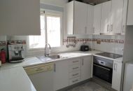 Venta - Villa - Playa Flamenca