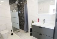 Venta - Villa - Ciudad Quesada