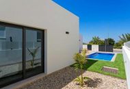 New Build - Villa - 