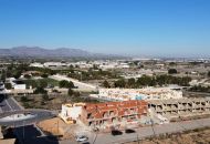 New Build - Townhouse - 