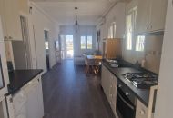 Sale - Bungalow - Ciudad Quesada