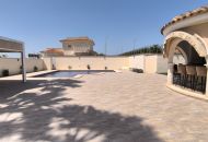 Venta - Villa - Ciudad Quesada