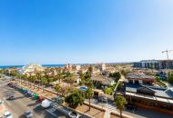 Sale - Apartments - Torrevieja
