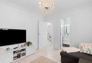 Venta - Apartamentos - Ciudad Quesada