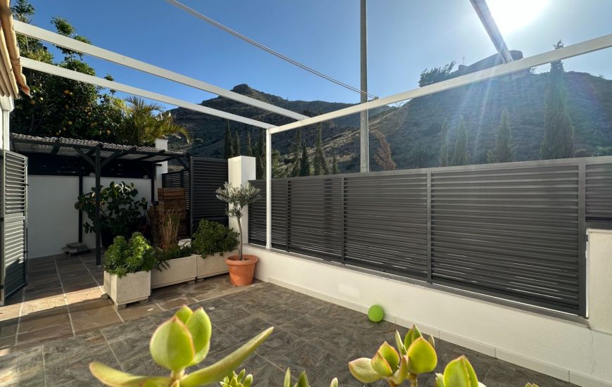 Venta - Villa - Cox