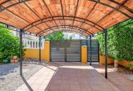 Sale - Villa - Algorfa - La Finca Golf